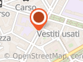 Centro Di Cooperazione Familiare Scarl