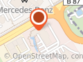 Dicolor.de