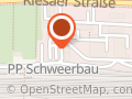 Dorgam Autoservice - Autoaufbereitung & Stellplätze Kfz