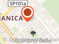 Centro Anziani Torvaianica
