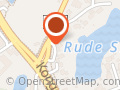 Jade Gate Holding ApS