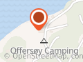 Offersøy Camping Helgeland