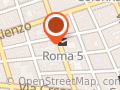 Studio iCompany Srl