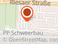 BroFood GmbH