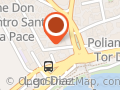 Dott.ssa Stefania Rossi, Ginecologo