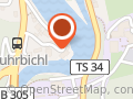 Schreinerei Bertl