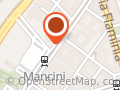 Gest.Imm.2000 Snc