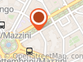 Genesi 81 SRL
