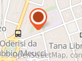Tiscali Store