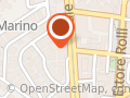 Lameid Studio Roma