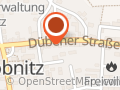 Ferienhaus Wittig