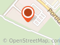 Kalle‘s Streetfood Factory