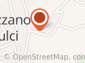 Ramazzano