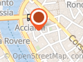 Apicius SRL