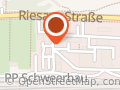 Reinwart & Lindner GmbH