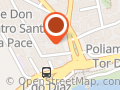 Mp Center Srl