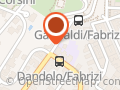 Cofathec Servizi SPA