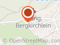 Ferienwohnung Kersting