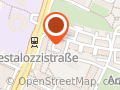 Ute Weidenmüller Praxis für Logopädie
