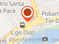Olisticsmile - Ponte Milvio