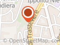 Golden Fisio Fisioterapia - Roma Trastevere -