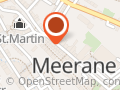 Ferienwohnung SmartStay