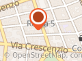 Tavaniello Pierbiagio