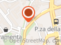 Mencaroni SRL