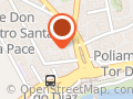 TBSP Spot Ponte Milvio