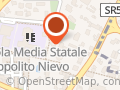 Centro Servizi "Residenza Gianni Marin"