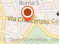 Chirurgia Estetica Plastica Prof. Carlo Grassi - Sede Roma