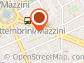 Ristorante Uniq