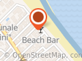Beach Bar