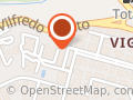 APP Restaurant - Al Primo Piano