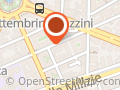 Studio Legale Brunella Caiazza