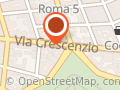 ITALSISTEMI SPA