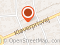 Kløverpris Grundejerforening