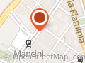 PlanetPay365
