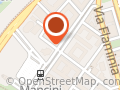 OMNIA hotels