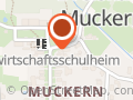 Gasthof Muckern