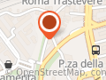 Protesystem SAS Di Gerrra Luigia