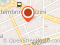 www.studiscenografici.it