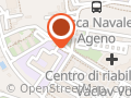 Universita' Degli Studi Roma Tre