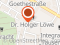 Peggy-Rothe.de
