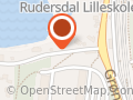 Forældreakademiet