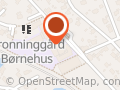Dronninggårdskolen