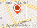 Tecnedit Multimedia srl