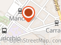 Centro Di Pulizia Ambientale SRL