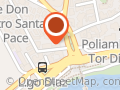 Temakinho (Roma Ponte Milvio)
