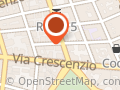 Edi Di Ragozzino Enrico E Putzu Francesca E C.
